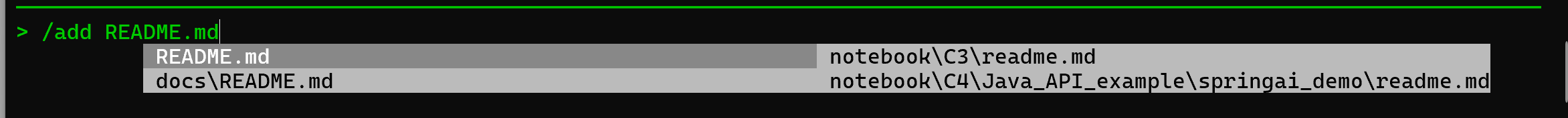 image-20240820130448133