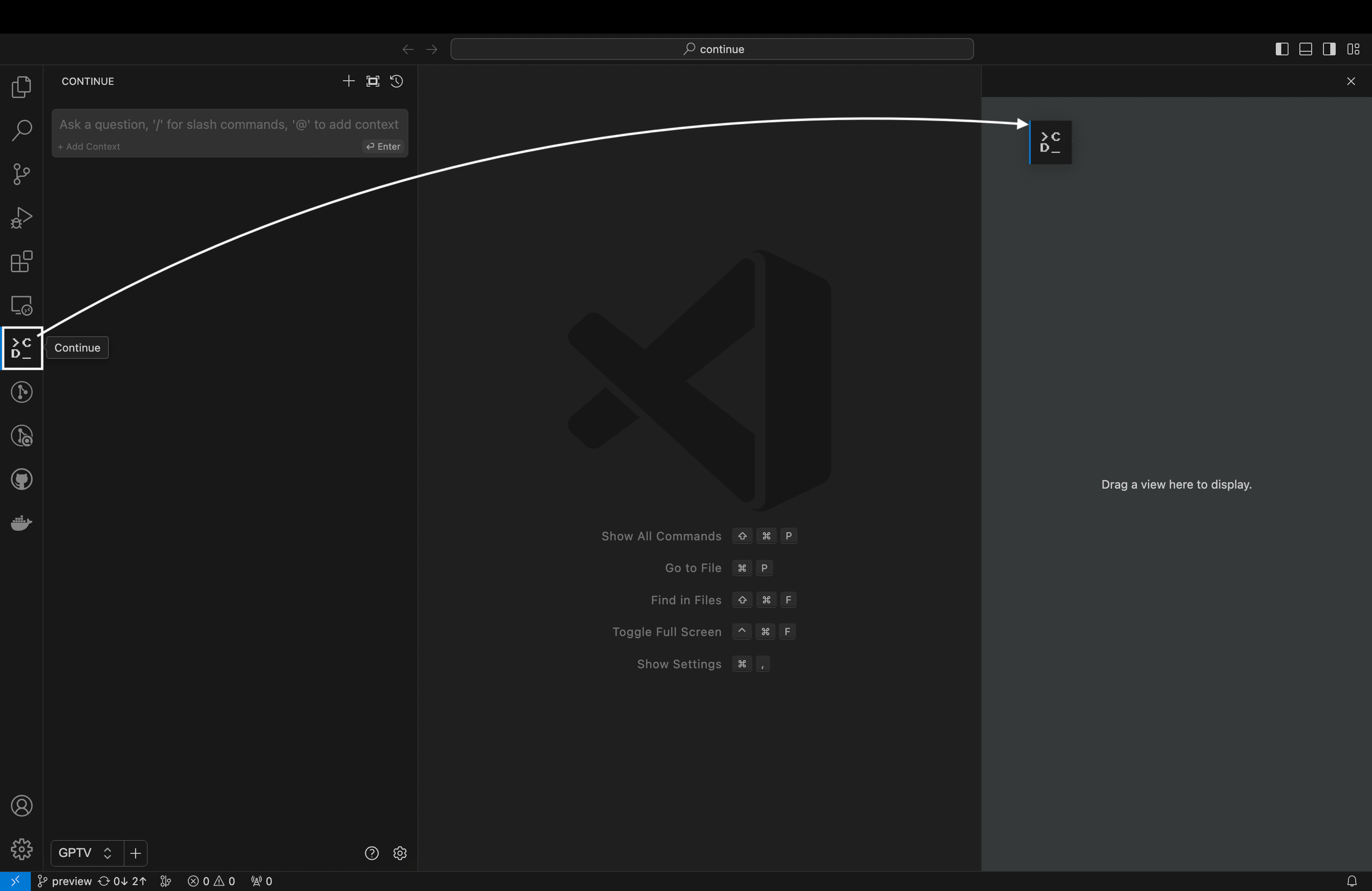 move-to-right-sidebar